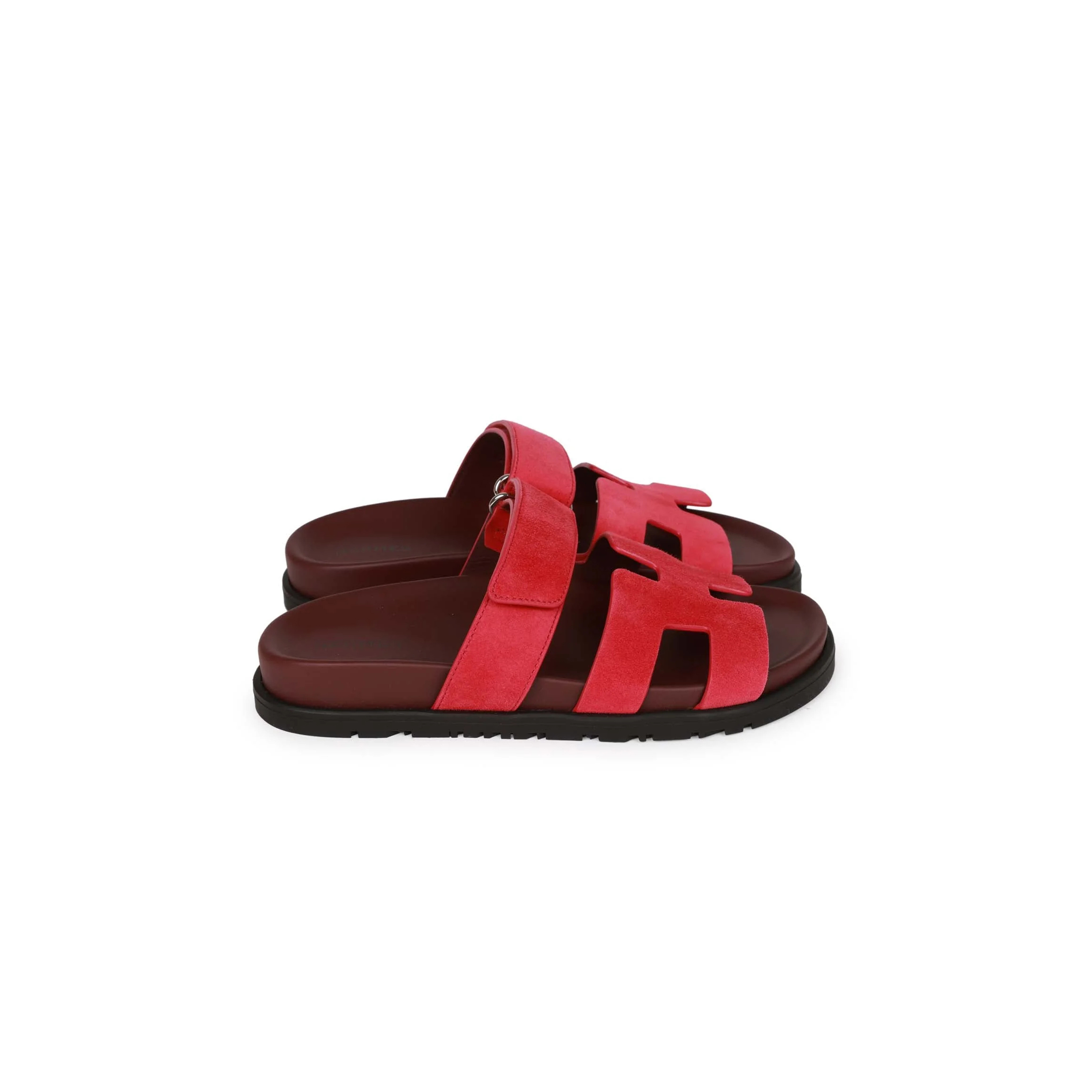 H**mes chypre sandal h222865zh01411